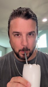 3.5M views · 10K reactions | Fluffy Coke 𧻓 #DeliciousDrink #FluffyCoke #Refreshing | Cooking With Kyle | Facebook