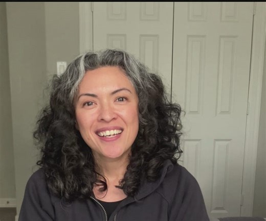 The Significance of Communion