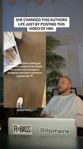 2.1M views · 10K reactions | Love to see the internet work | Jarred Jermaine | Facebook