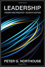 The Happy Planet Index