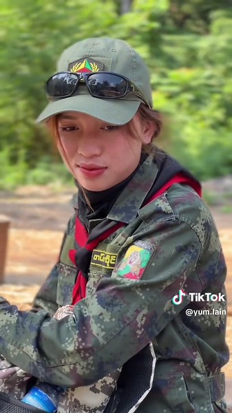 #ၵိူတ်ႇမႃးၼိုင်ႈၸၢတ်ႈ #​​ၵေႃႉယိင်း