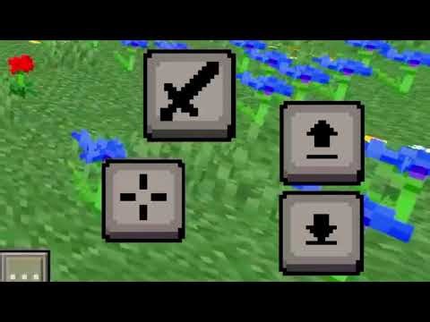 Best Mods/Addon To Turn Your MCPE Into Minecraft Java Edition 1.21˖..🔥