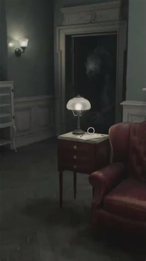 Resident Evil 9 Requiem Grace Death Defying Escape!