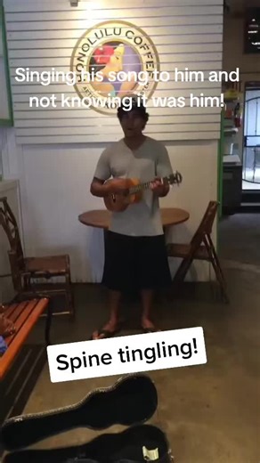 incredible! #matisyahu