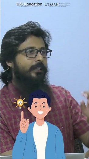 What is Just-Noticeable Difference-By Dr. Arvind Otta