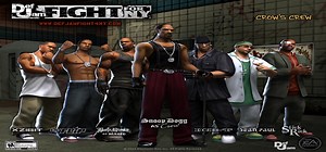 Def Jam Fight For Ny Download Android