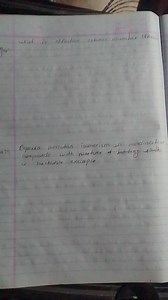 What is effective atomic number (EAN)?Explain ionisation isome... | Filo