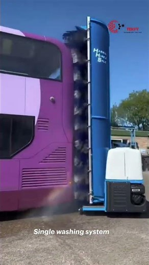 #technology #inventions #techgadgets #youtubeshorts