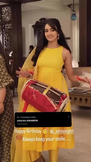 Aladdin 123 (@aladdin.12310)’s videos with original sound - Aladdin 123