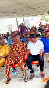 214 reactions · 11 comments | It was an awesome experience sharing health tips with Ichi Development Union members. Thanks to @heavenclinic1 MD Dr. Dike, who is also a bonafide member of the union, for leading the health talk. | Heavenclinic1 | Facebook