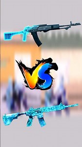 New ASM vs M416 Dor damage test 🔥#bgmi #pubg #shortvideos #viral #gaming