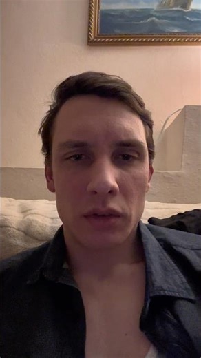 Kim Jong Un is the master of Goon