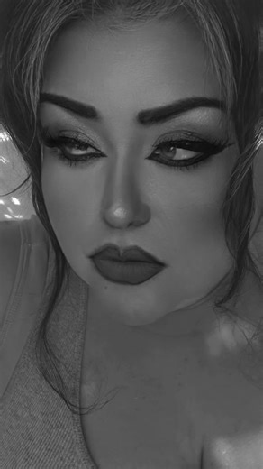 Susyazul 💙🦋 (@azuld46)’s videos with sonido original - ♬🎸🎵 ℂHaⓇⓛเＴｏs_𝔹σвｙ 🎼🎤