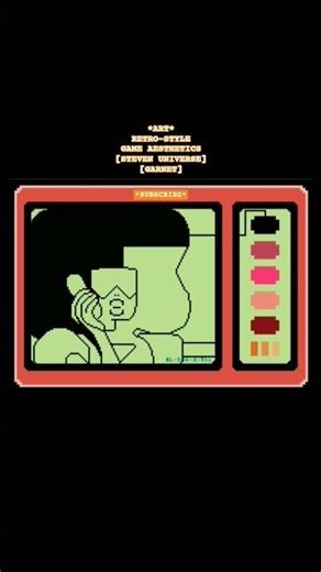 Cool Garnet! STEVEN UNIVERSE ART #stevenuniverse #drawing #art #cartoondrawing