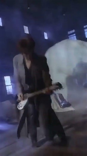 Roxette #80smusic #love #shorts
