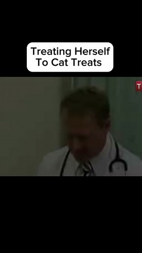 @mystran.tlcus on TikTok