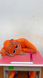 89K views · 576 reactions | Baby Shark + Wheels On the Bus song -ball shaped wheels - Baby Nurs Soccer L #train #toyfactory #trains #cartoon 3 days ago | katun tv | Facebook