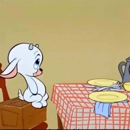 they don’t make classics like this anymore