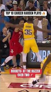 In honor of James Harden moving into 10th place on the all-time scoring list!