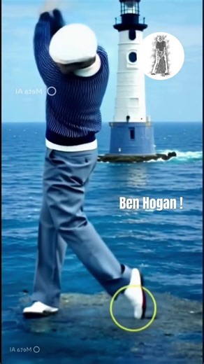 #golfswing #golfgear #baseball #golfskill #golftec #golf #golftechnique #golfnetwork ‪@Madgolfing‬