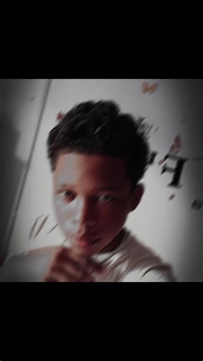 zack🔥💯💯💯 (@zack13955)’s videos with original sound - DJ NANA K