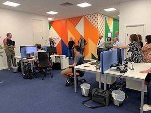 ERP Software Careers in NetSuite and Microsoft Dynamics