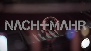 982 reactions · 214 shares | Are you ready for an early Christmas present? Stay tuned. | NACHTMAHR | Facebook