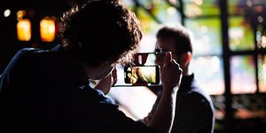 Meet ARFX, the Affordable Alternative to StageCraft