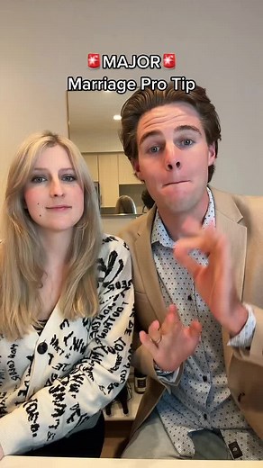 Marriage Pro Tip: Cake to-Go Date Night Idea