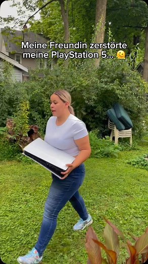 Das ist viel besser…🤩😱#bo6 #aim #cod #gameplay #gaming #norecoil #aimassist #fyp #showcase #blackops6 #game #skill #pro | Cronus Zen