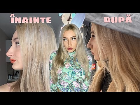 OPERATIE BIMAX | DE CE MI-AM OPERAT FATA?