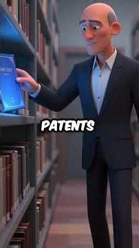 5 Ruthless Larry Ellison Money Tactics That Made Him $114 Billion