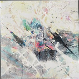 vai5000 - Finite State Machine