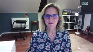 Liverpool Hospital in Sydney's greater west is not only treating COVID patients, but it's also been at the centre of its own cluster - 37 people have been infected as a result of a contact at the hospital, with six deaths. For an insight into what the hospital and local community are facing, Leigh Sales speaks to Associate Professor Miriam Levy, a doctor at Liverpool Hospital and the chair of the hospital's Medical Staff Council. | 7.30