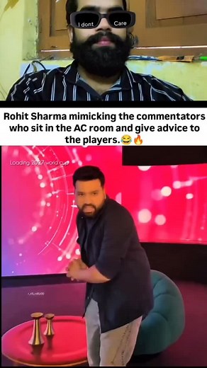 1.6K views · 2.2K reactions | Rohit sharma reasons 藍藍藍. . . . #hitman #cricket #viratkohli #bcci #rohitsharma #cricketer #icc . . #facebook #followforfollowback #fbreels #fbreels2025ツ #fbreelsvideo #followme #follow4follow #viralreels #todaymatchwinner | Indiancric.45 | Facebook