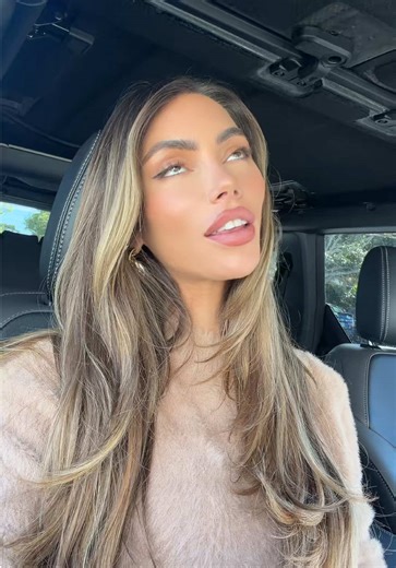 like clock work | Clock