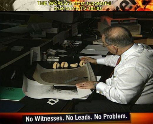 Forensic Files || Forensic Files Full Episode 818 | Forensic Zone