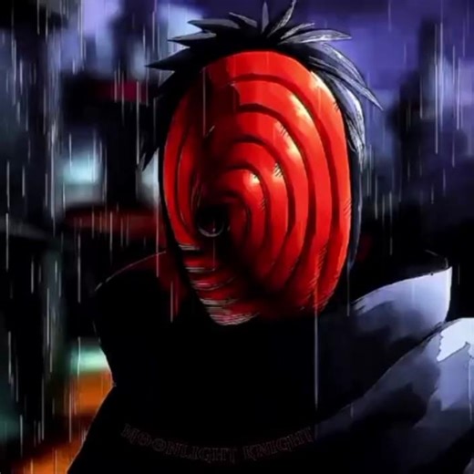 OBITO EDIT