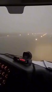 Six killed after vintage military aircraft collide at Dallas air show | Tech Evolution Net6