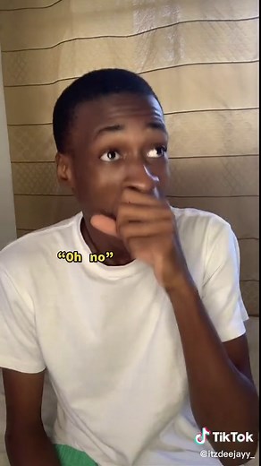 if Spongebob was a soundcloud rapper😂 #fyp #comedy #djayyvidz