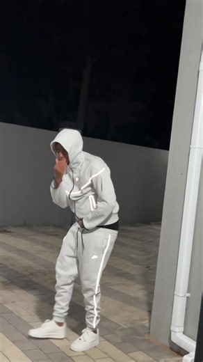 Wagwan bruv?? Go shop at @The Kartel right now and look as Gud innit?? #fatherpatric #fatherpatric_