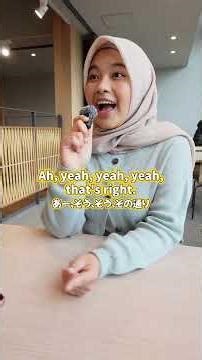 【2025ベストフォト】ここ日本？国際的すぎる大学の学生寮、入りたい！#立命館アジア太平洋大学 #大学生活 #学生寮 #国際交流 #留学生 #APU #APハウス # 大学選び #apu