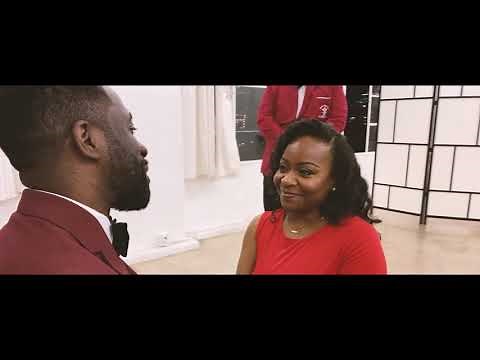 Kappa Sweetheart Song