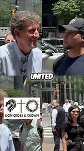 God Knows Your Sins: Fatalism vs. Free Will Explained #shorts #jesus #faith #inspiration #debate