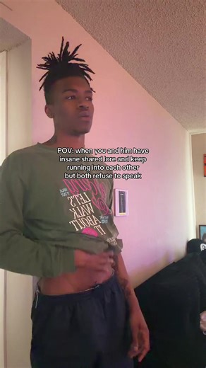 will we reopen that save file from way back? we'll never know.. | lore