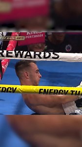 #STORYBOXING | Boxing STORY