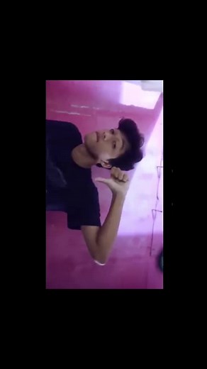 green screen , eyow checck d sound 😃 #fyyy #ctto #fypシ #mobilelegends #greenscreenvideo