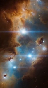 Black Holes Protect Galaxies 😮🕳️ #BlackHole #SpaceFacts 📄 Description Black holes regulate star formation and prevent galaxies from burning out too fast. Instead of destroying everything, they quietly maintain balance and stability across billions of years. 🔖 Hashtags #BlackHole #GalaxyBalance #Universe #SpaceScience #AstronomyFacts #NASA #CosmicOrder 🔑 Keywords black holes protect galaxies, galaxy regulation, black hole role, universe balance, space science facts | Galaxies Uncharted