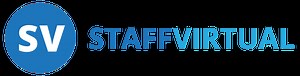 STAFFVIRTUAL | Outsource Accelerator