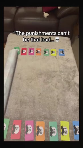 Adultopoly on Instagram: "Best board game for couples🤣❤️‍🔥 #couple #viral"